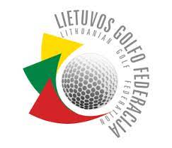 Kauno jaunimo golfo klubo Svingas komanda dalyvaus LGF komandiniame čempionate
